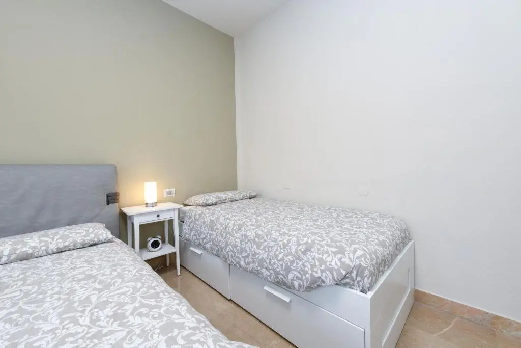 ll Gelsomino di Bazzani CIR 017201-CNI-00029