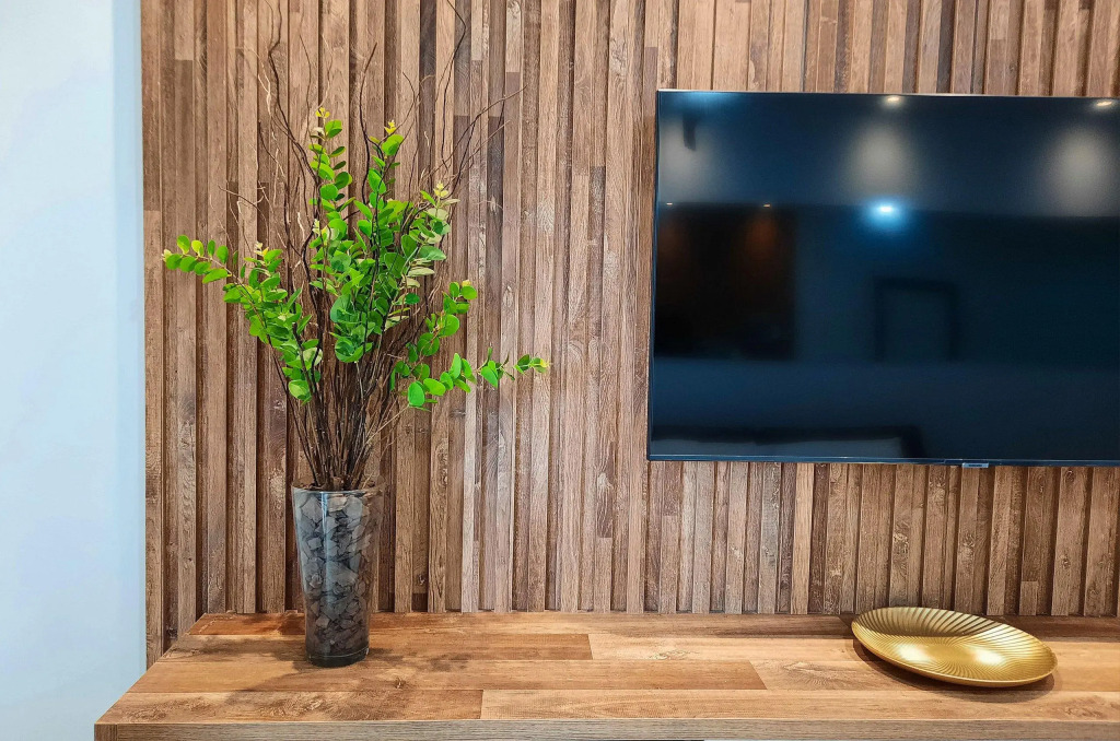 Moderno Studio 4 Pessoas 100m Mar Wifi Lava&seca Cozinha Completa   Beach Place