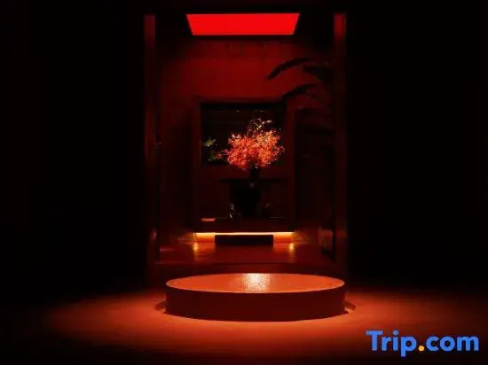 Xiamen Seaview Lounge Yanchao HOUSE (Ferry Terminal Zhongshan Road)