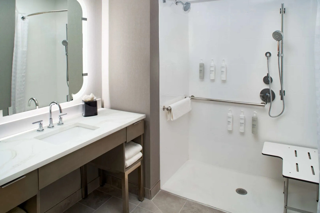 Homewood Suites By Hilton Ann Arbor
