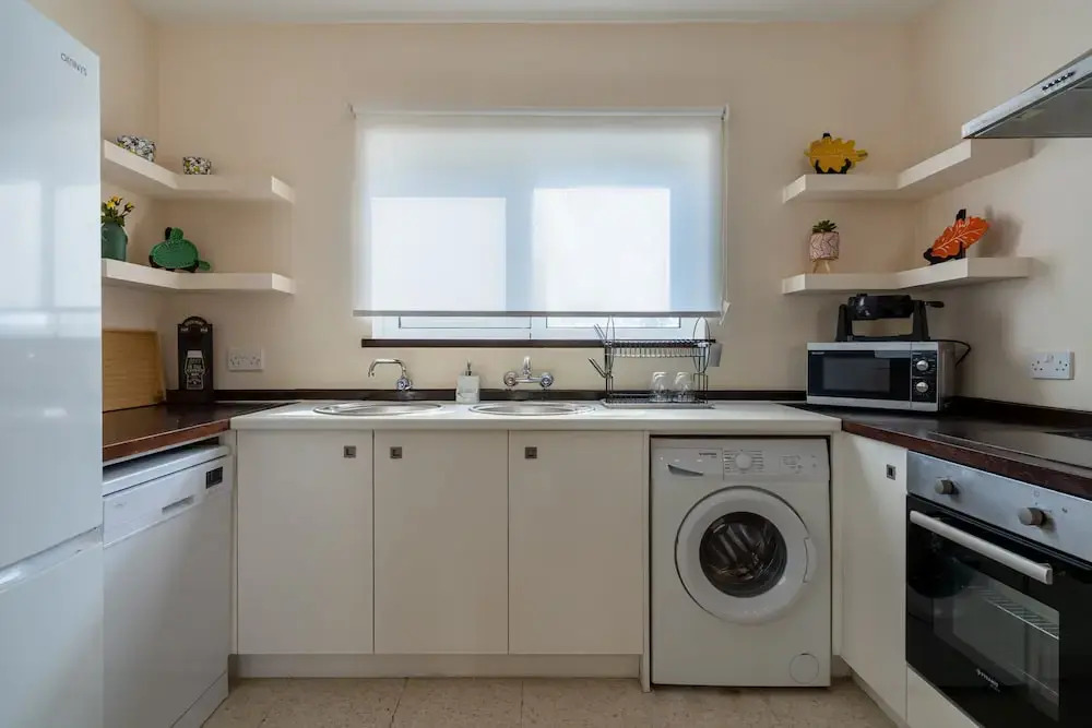 147 VOR - Stay Bloom Apartment