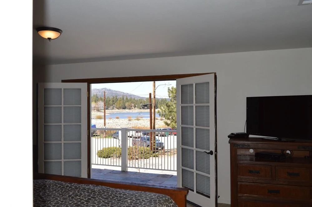 523 Paine No. 12 - 4 Br Home