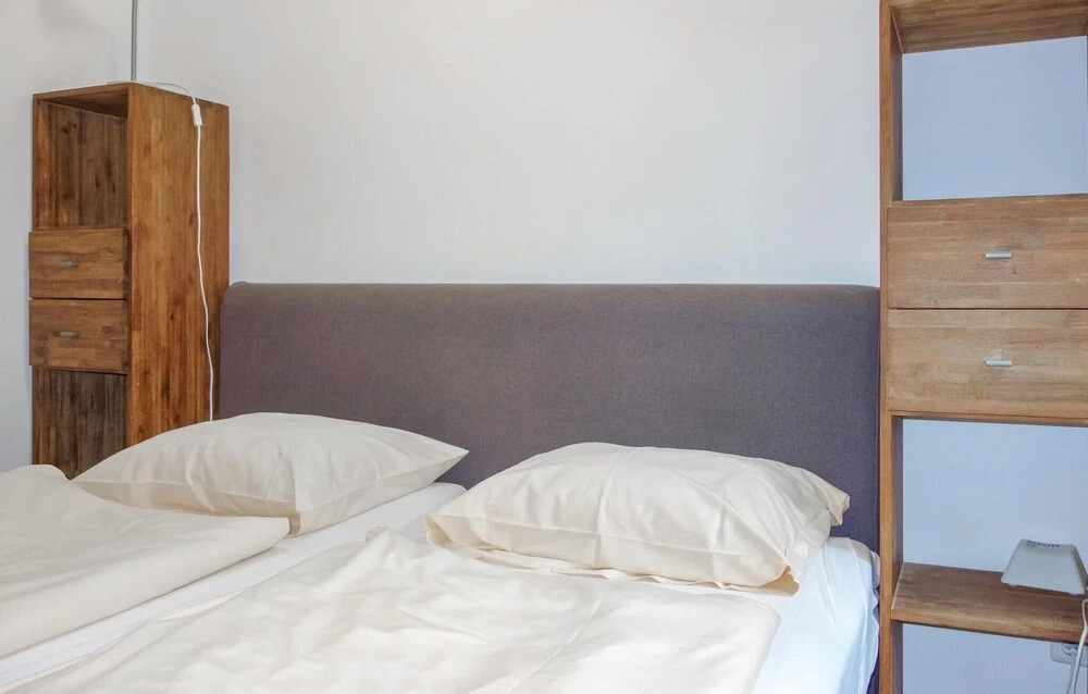 Stunning Apartment in Monschau With Wifi and 2 Bedrooms
