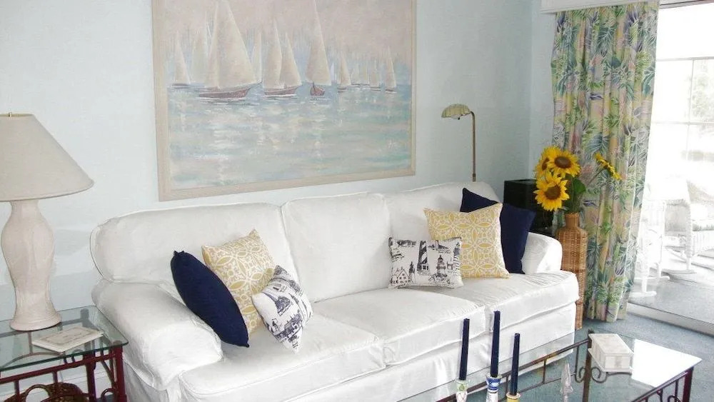 Waterway Landing #216a 2 Bedrooms 2 Bathrooms Condo