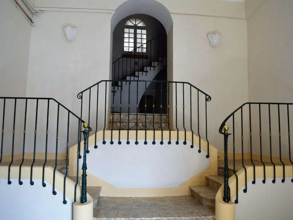 Appartement Collioure, 1 pièce, 2 personnes - FR-1-225-656