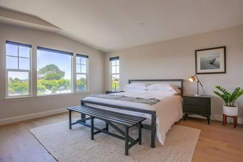 North Shore 5 Bedroom Home