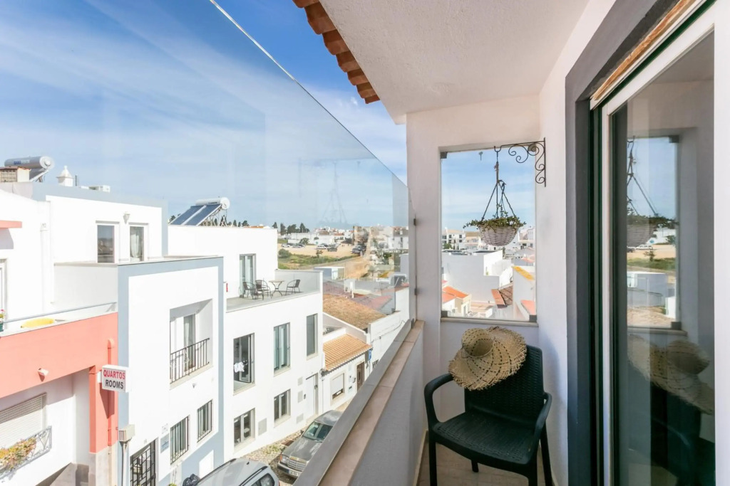 3 Marias Guest House B&B