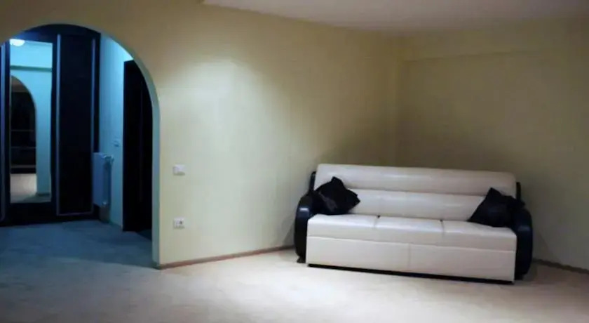 Hotel Jennifer