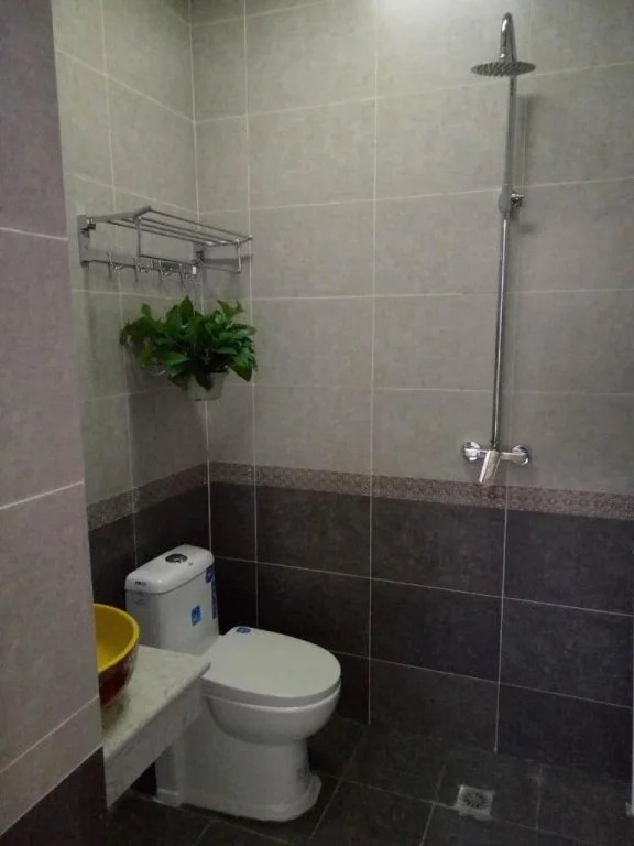 Donglai Hostel Dunhuang