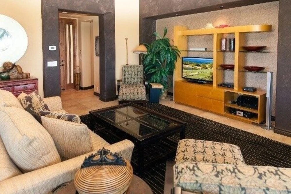 Kumulani I-3 2 Bedroom Condo