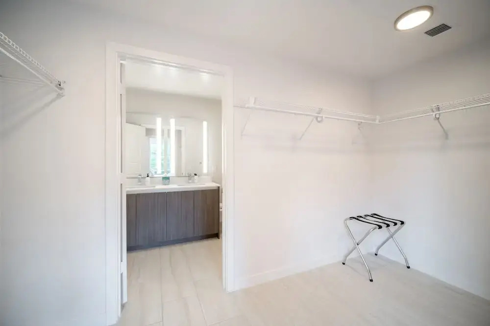 Chic Apartments in the heart of Dadeland