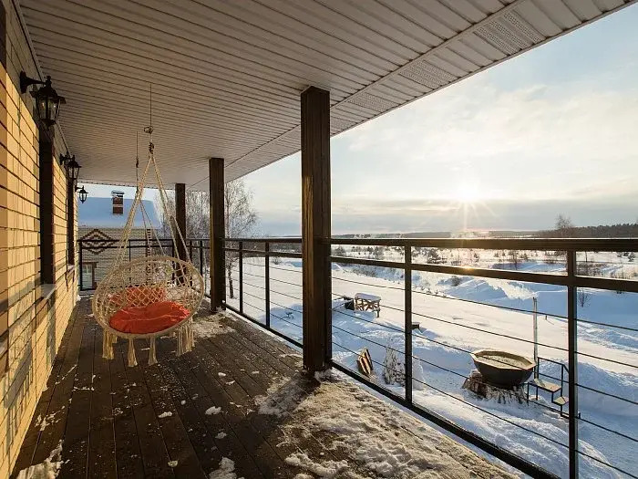 DreamHomeHotel