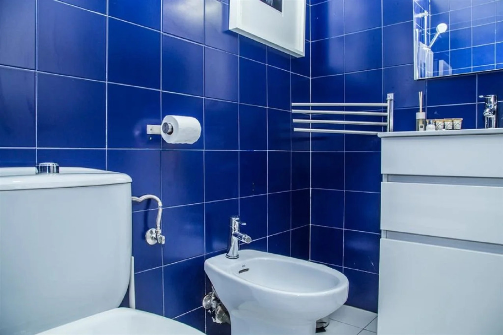 BarcelonaForRent Urban Town Suites