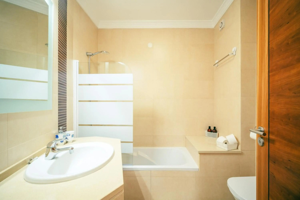 Albufeira - Cerro Mar Star - Cozy and Relaxing T1