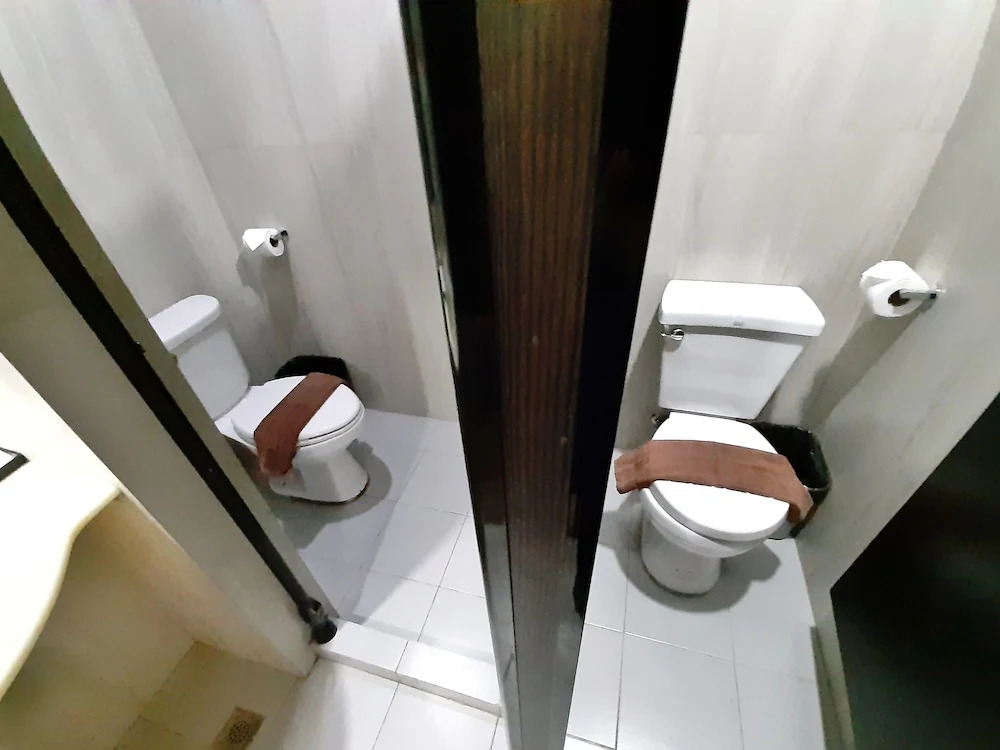 Cebu Podshare