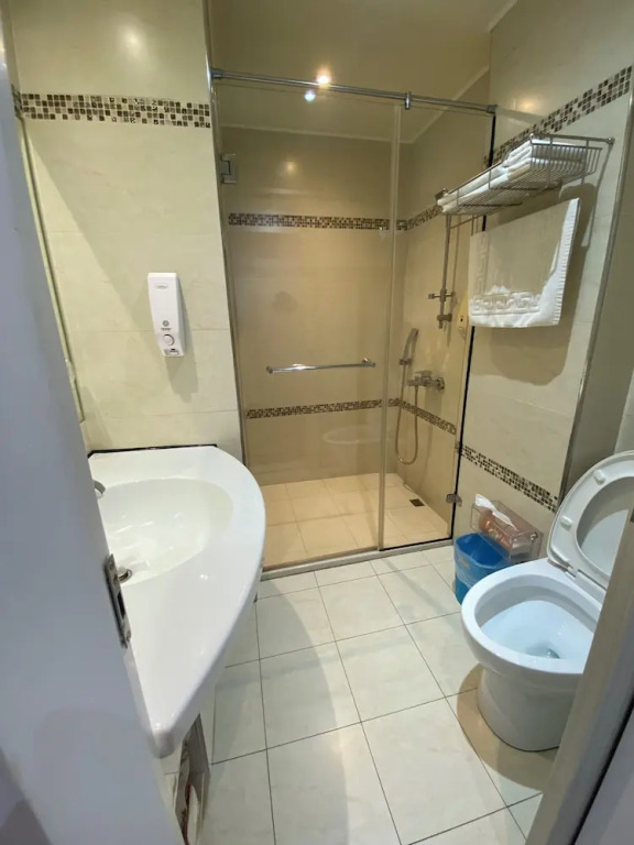 Beauty House Homestay