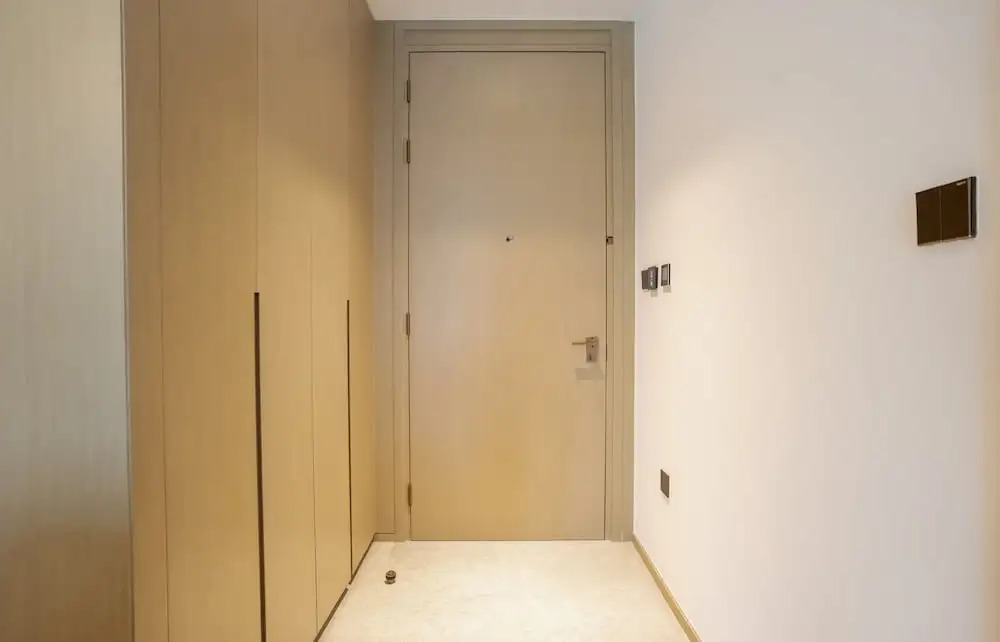 Zapbed House - ADP 2108