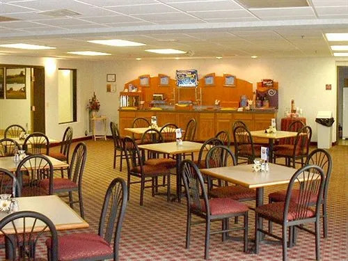 Holiday Inn Express & Suites Bad Axe by IHG