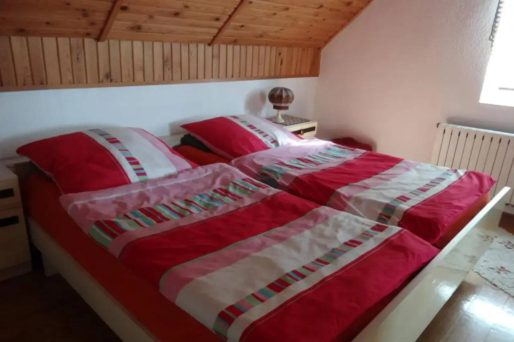 Apartamenty z prywatnym pomostem nad jez Wulpińskim