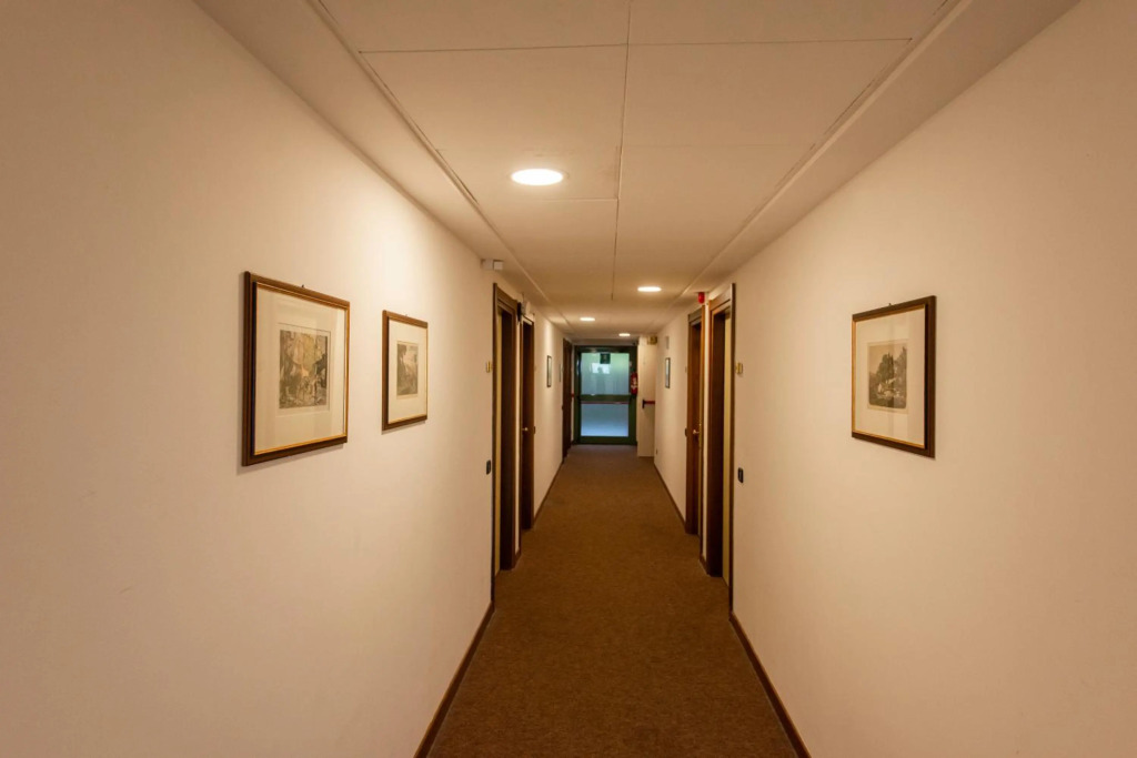 Park Hotel Abbadia