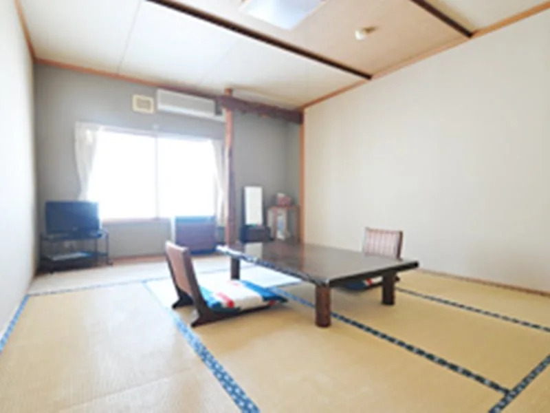 Oyado Kasai