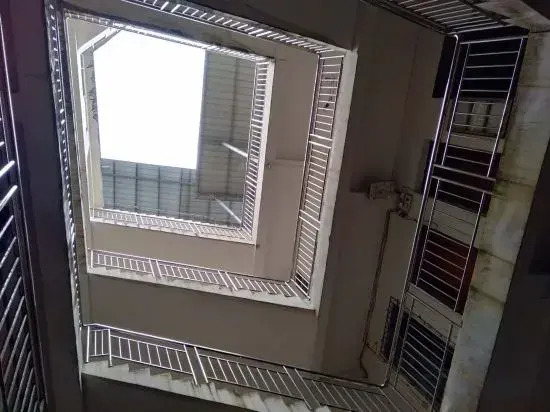 Fulu Xinghai Hotel