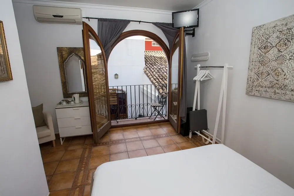 Pension Oliva