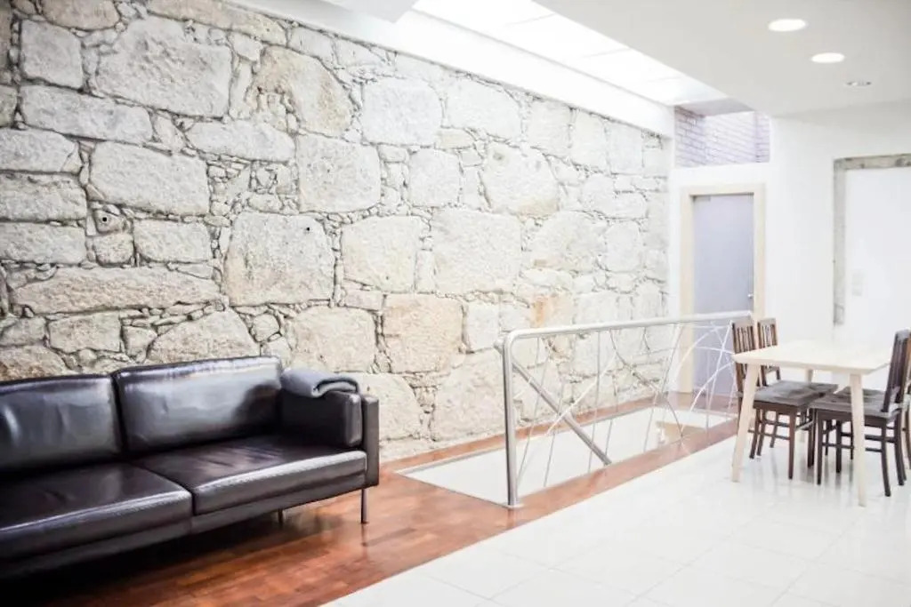 House Cedofeita