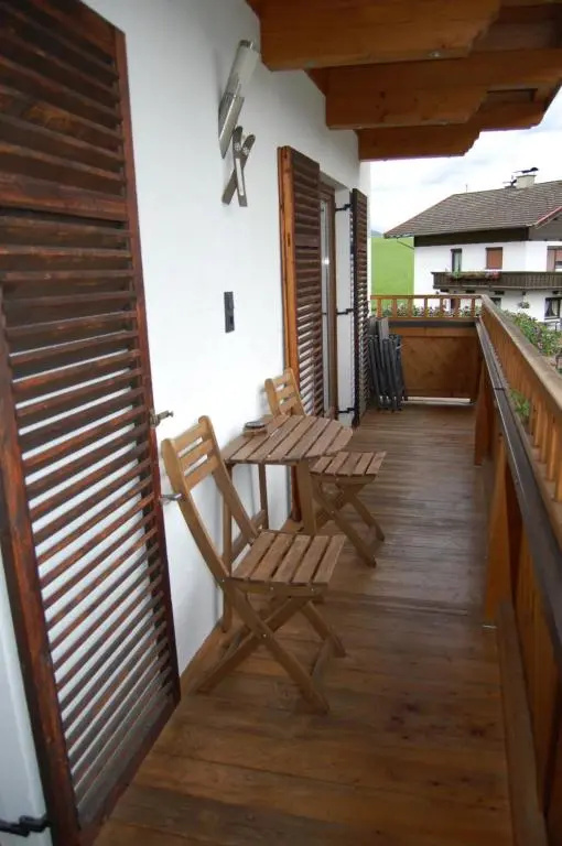 Haus Amalie