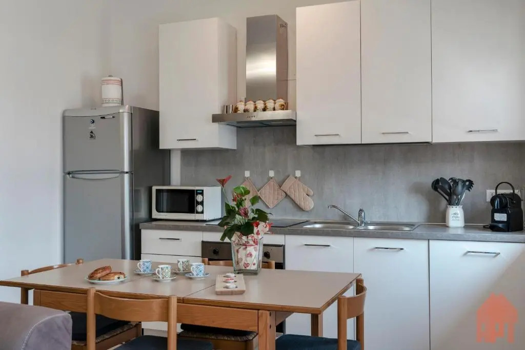 APT24 - The Essential