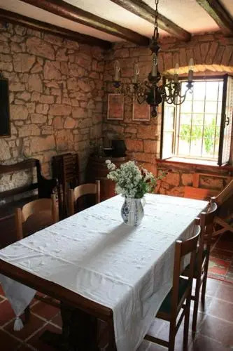 House Kisic