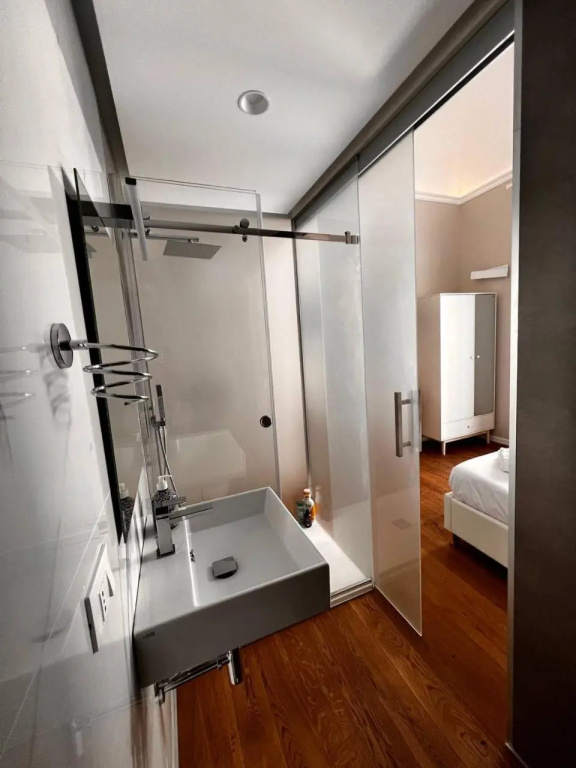 B&B Tivitti