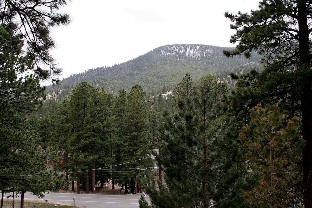 Timber Creek Chalets by Rocky Mountain Resorts