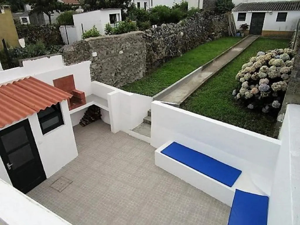 Casa do Cruzeiro
