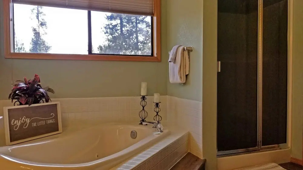 Redcedar 50