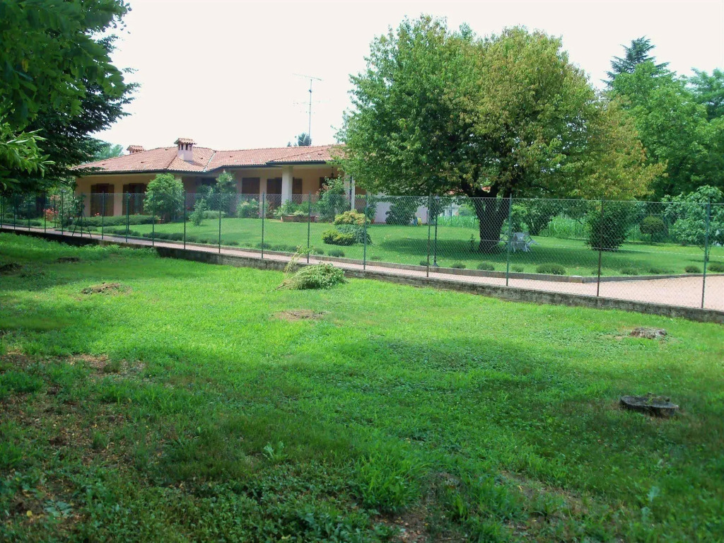 Bed&Breakfast Il Ciliegio Fiorito