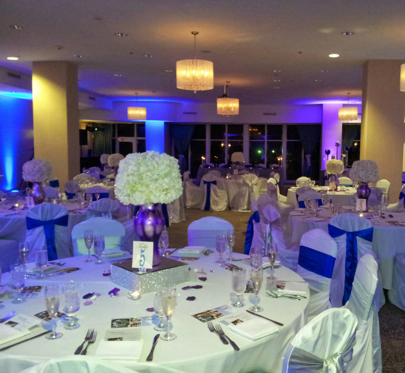 Holiday Inn Miami Beach-Oceanfront by IHG