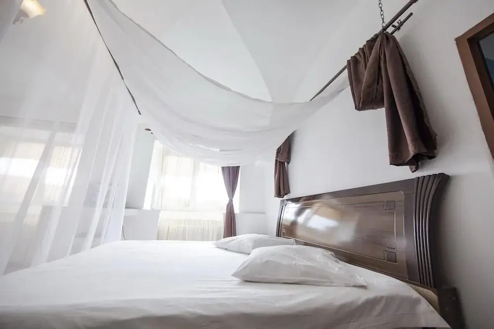 Apartamentele Premium Apartments