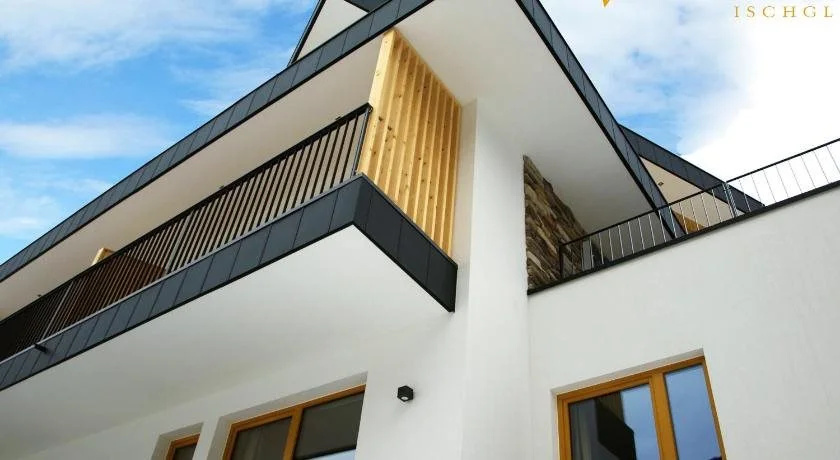 Apart Viva Ischgl