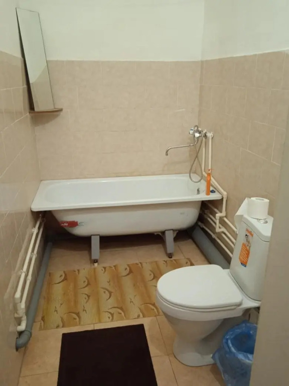 Ромашка