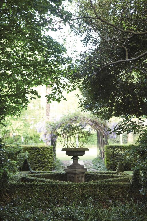 The Cadogan, A Belmond Hotel, London