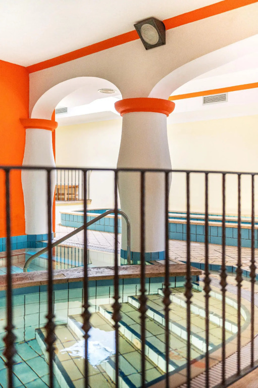Poggio Aragosta Hotel & Spa