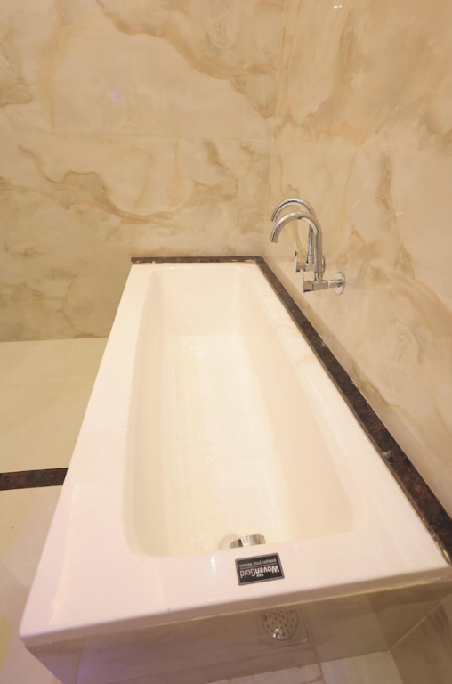 Hotel Anmol One