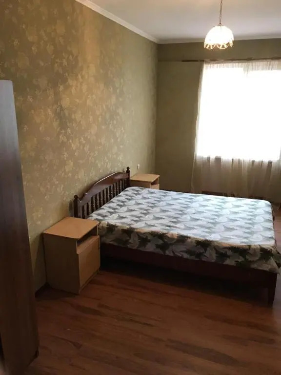 Apartment Abazgaa 65/3