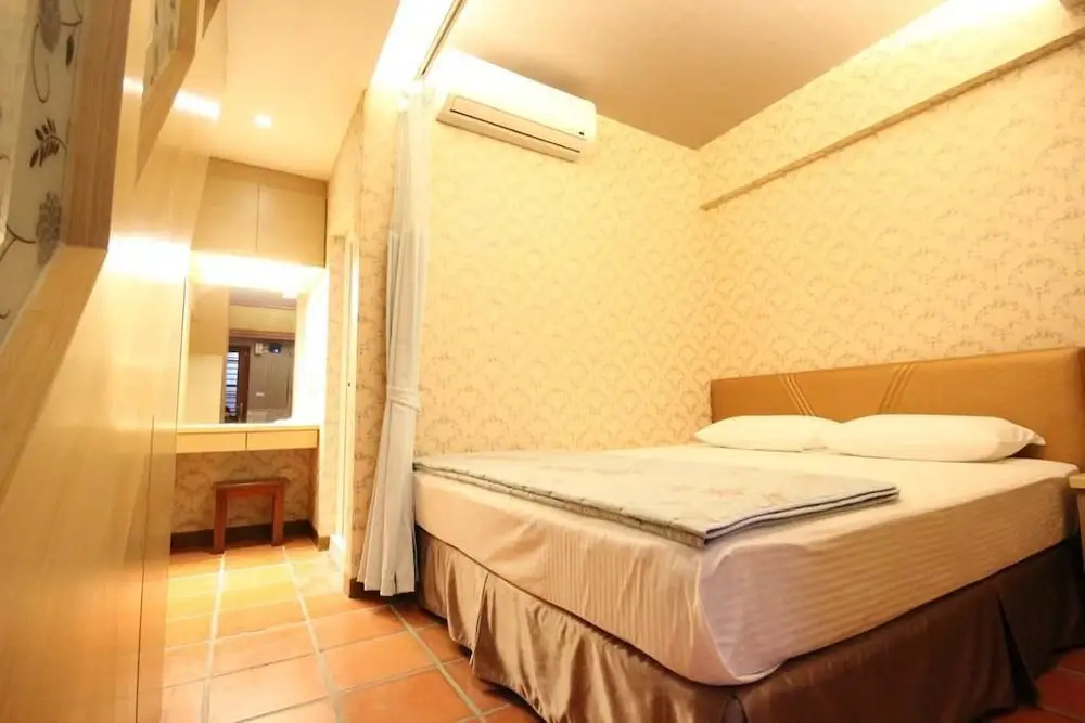 Seashoy BnB
