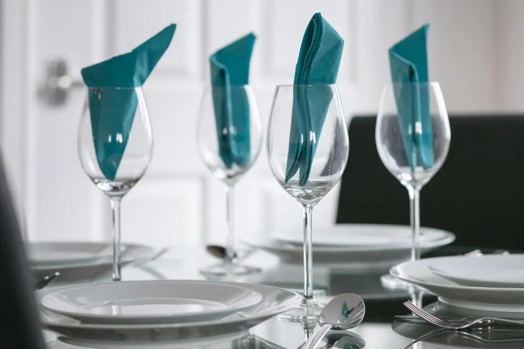 Bluestone Apartments - Didsbury