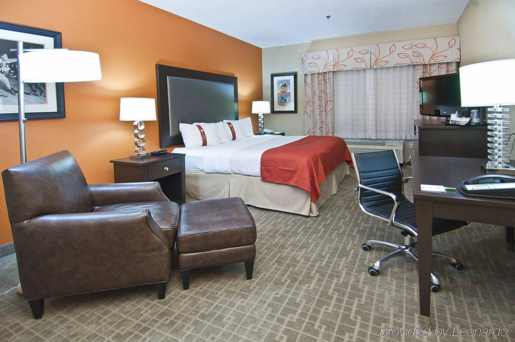 Holiday Inn Hotel & Suites Slidell by IHG