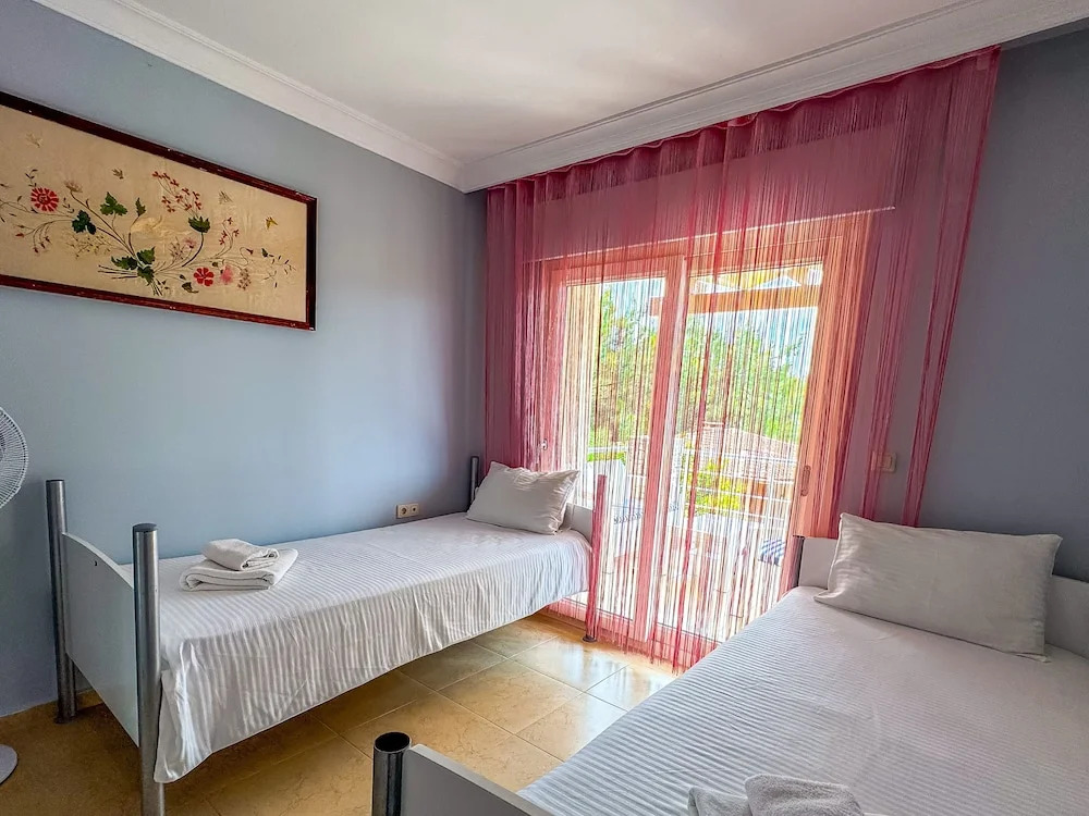 Villa Siesta Kusadasi