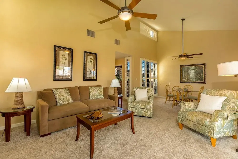 Wailea Elua by Coldwell Banker Island Vacations
