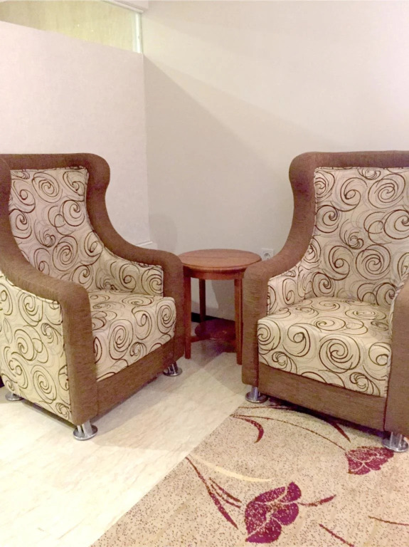 Travellers Hotel Phinisi